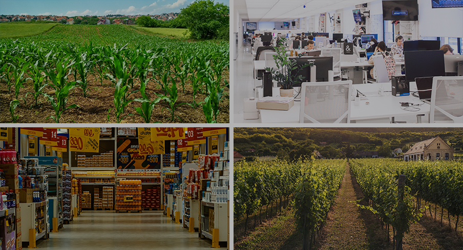 Partners collaborating with the mitabl platform