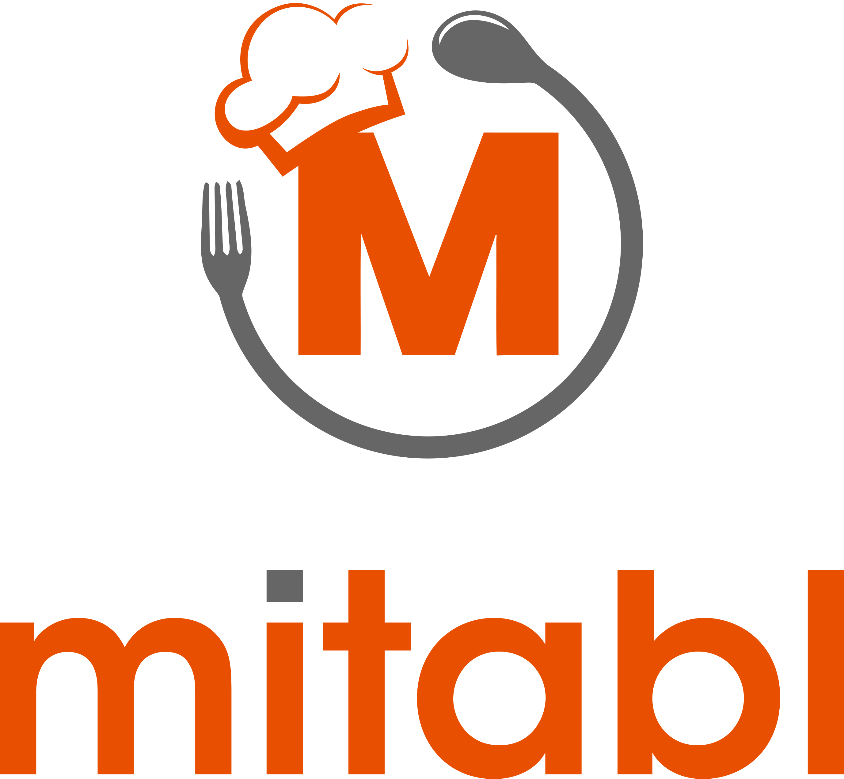 mitabl logo